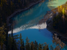 创业投资基金扶持政策简述