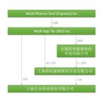 中概股回归路径全解析(中篇)——新三板通道 9 中概股回归路径全解析(中篇)——新三板通道 - 上海投融资律师-投融资律桥-上海杨春宝一级律师