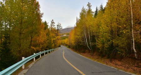 私募基金行业近期监管动态（2018年9月）