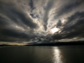 客户被美国列入“实体清单”怎么办?