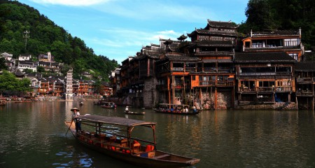 私募基金行业法律动态（2019年4月/总第15期）