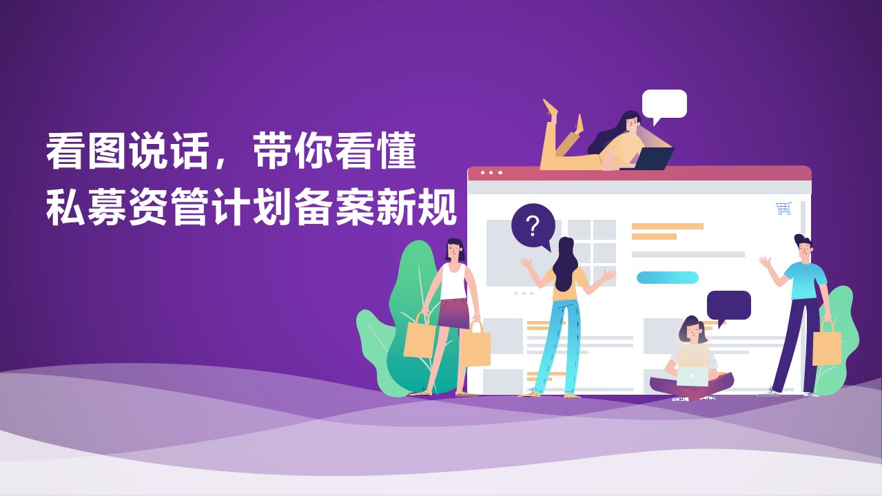 20190606165742 72694