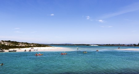 干货笔记 | 私募股权投资之经典风控条款