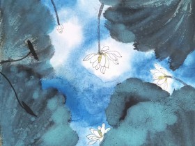 Descriptive alt text for image 2 - This image shows important visual content that enhances the user experience and provides context for the surrounding text.