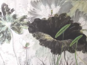 房租租赁合同期间,租户被吊销营业执照,出租方是否可以因此终止合同?