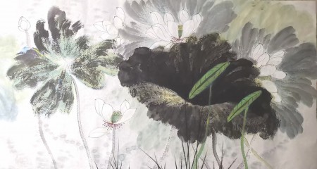 杨春宝律师新著在亚马逊和当当新品销量榜上均名列前茅