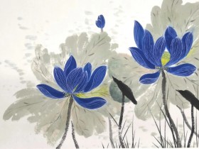 证券期货投资者适当性管理办法