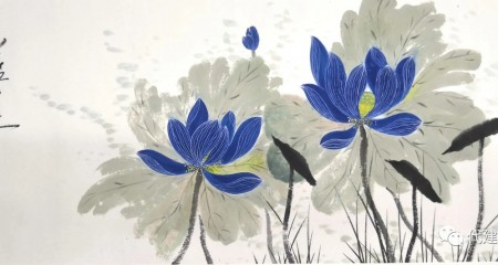 杨春宝高级律师受聘担任复旦大学法学院暑期课程实务导师