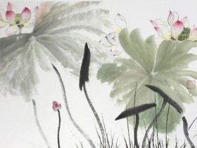 浅谈外商投资基金管理公司的市场准入