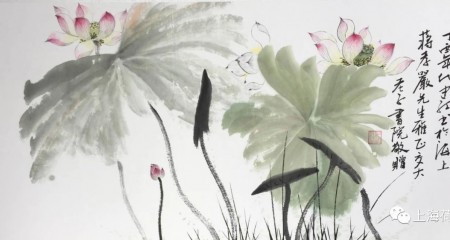 《公司全程法律风险防控实务操作与案例评析》前言