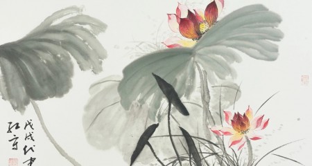 私募基金行业近期监管动态（2018年10月）