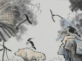 通过在与发达国家没有贸易壁垒的第三国设立公司,通过该公司再转出口到发达国家,是否受到发达国家的限制呢?