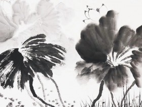 公司章程中必须要注明公司的经营年限吗?(2006)