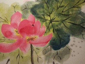 私募基金行业法律动态(2021年8月/总第42期)