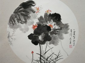 私募基金行业法律动态(2021年9月/总第43期)