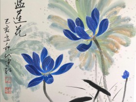 一文看遍私募基金行业2021年度监管政策