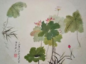 私募基金行业法律动态(2022年1月/总第47期)