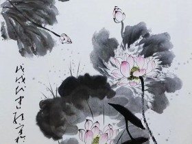 杨春宝律师:对赌失利后定向减资的两重困境(2024)