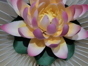 浅析合伙型私募股权投资基金的LP退出之道