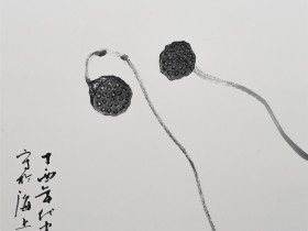 浅析保险私募基金与非保险私募基金的监管差异