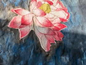 私募基金行业法律动态(2023年1月/总第59期)