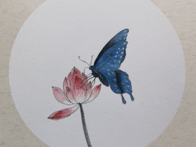 私募基金行业法律动态(2023年2月/总第60期)