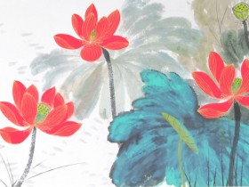 产权保护、融资成本、市场准入,每一个都需要民营经济促进法落地生根