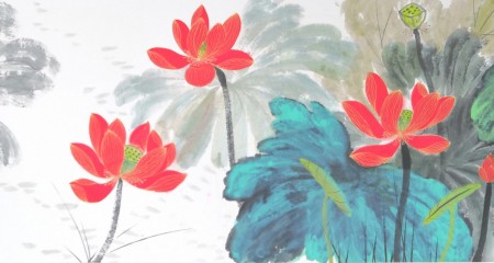 产权保护、融资成本、市场准入，每一个都需要民营经济促进法落地生根