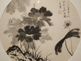 案析“最惠国待遇”在私募股权投资领域的适用