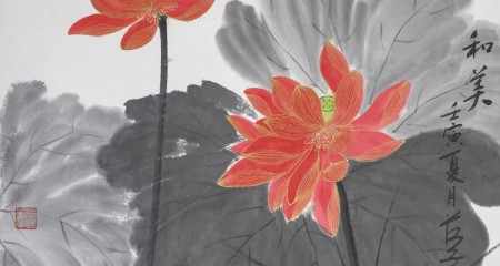 大成上海优秀案例：杨春宝律师团队助力浦东引领区基金出资13亿元认购长三角二期基金份额