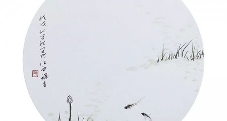 张兰2亿名画在美国被扣押！7年前胜诉，CVC为何还在追着画跑？