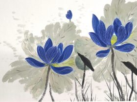 Risk Control for Transferors under Earn-out Mechanisms